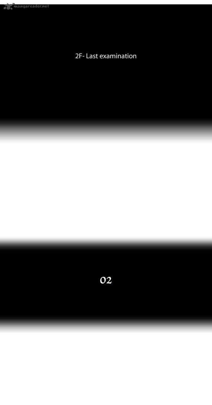 Tower of God Chapter 58 image 20